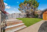144-27 175th Street - Photo 10