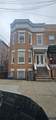 732 Van Nest Avenue - Photo 1