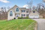 30 Meadowood Lane - Photo 1