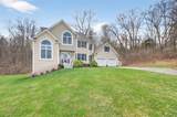 30 Meadowood Lane - Photo 2
