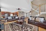 30 Meadowood Lane - Photo 11