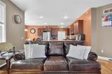30 Meadowood Lane - Photo 12