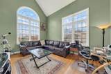 30 Meadowood Lane - Photo 13