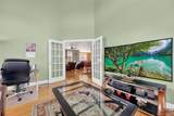 30 Meadowood Lane - Photo 14