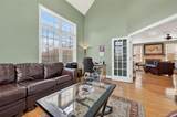 30 Meadowood Lane - Photo 15