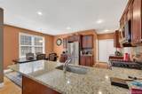 30 Meadowood Lane - Photo 16