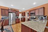 30 Meadowood Lane - Photo 17
