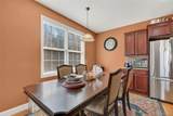 30 Meadowood Lane - Photo 18