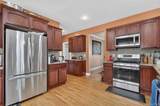 30 Meadowood Lane - Photo 19