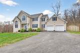 30 Meadowood Lane - Photo 3