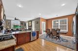 30 Meadowood Lane - Photo 21