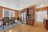 30 Meadowood Lane - Photo 22