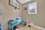 30 Meadowood Lane - Photo 23