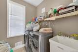 30 Meadowood Lane - Photo 24