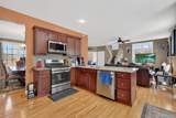 30 Meadowood Lane - Photo 25