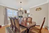 30 Meadowood Lane - Photo 26