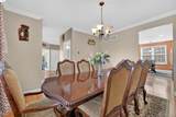30 Meadowood Lane - Photo 27