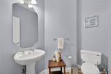 30 Meadowood Lane - Photo 28