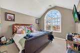 30 Meadowood Lane - Photo 29