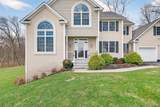 30 Meadowood Lane - Photo 4