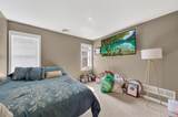 30 Meadowood Lane - Photo 31