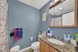30 Meadowood Lane - Photo 32
