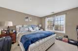 30 Meadowood Lane - Photo 33