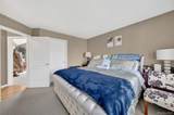 30 Meadowood Lane - Photo 34