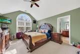 30 Meadowood Lane - Photo 35