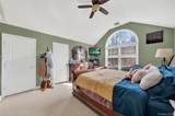 30 Meadowood Lane - Photo 36