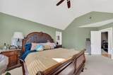 30 Meadowood Lane - Photo 37