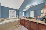 30 Meadowood Lane - Photo 38