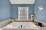 30 Meadowood Lane - Photo 39