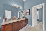 30 Meadowood Lane - Photo 40