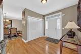 30 Meadowood Lane - Photo 5