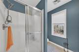 30 Meadowood Lane - Photo 41