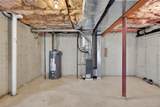 30 Meadowood Lane - Photo 42