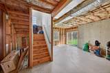 30 Meadowood Lane - Photo 43