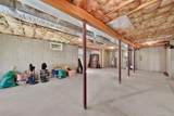 30 Meadowood Lane - Photo 44