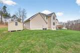 30 Meadowood Lane - Photo 45