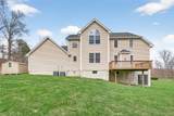 30 Meadowood Lane - Photo 46