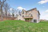 30 Meadowood Lane - Photo 47