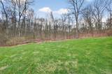 30 Meadowood Lane - Photo 48