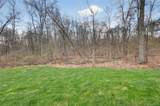 30 Meadowood Lane - Photo 49