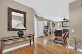 30 Meadowood Lane - Photo 6