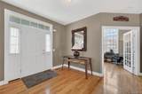 30 Meadowood Lane - Photo 7