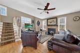 30 Meadowood Lane - Photo 8