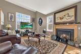 30 Meadowood Lane - Photo 9