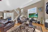 30 Meadowood Lane - Photo 10