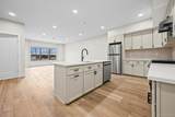 80 Division Street - Photo 2